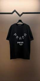 Picture of Prada T Shirts Short _SKUPradaS-2XLxetr1363286